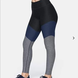 Outdoor Voices 7/8 Springs Leggings